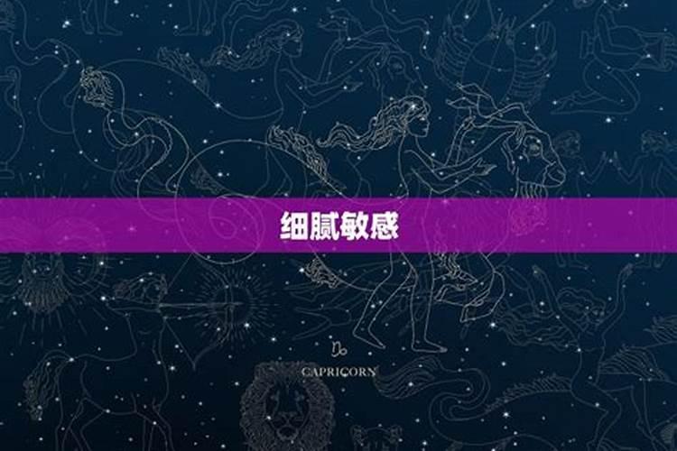 梦见女朋友来自己家里的预兆