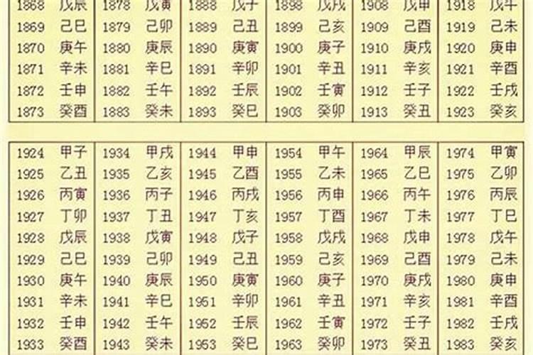 女孩生日占8说法、好不好、克夫吗、占三个八说法