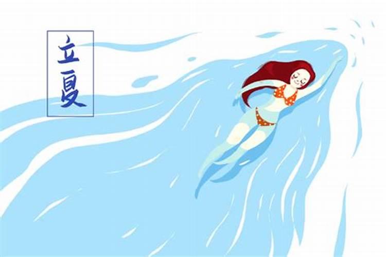梦见白天鹅什么意思