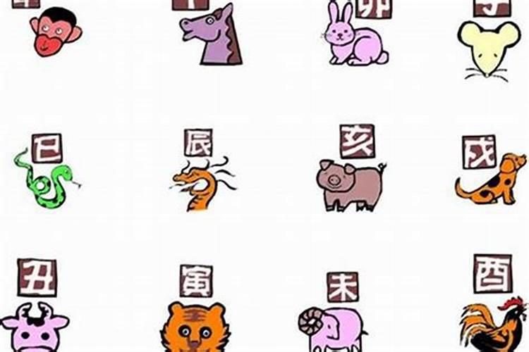 属羊人2025年全年运势 1979年