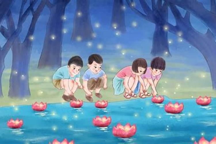 1985年农历7月15出生的男的命运如何？