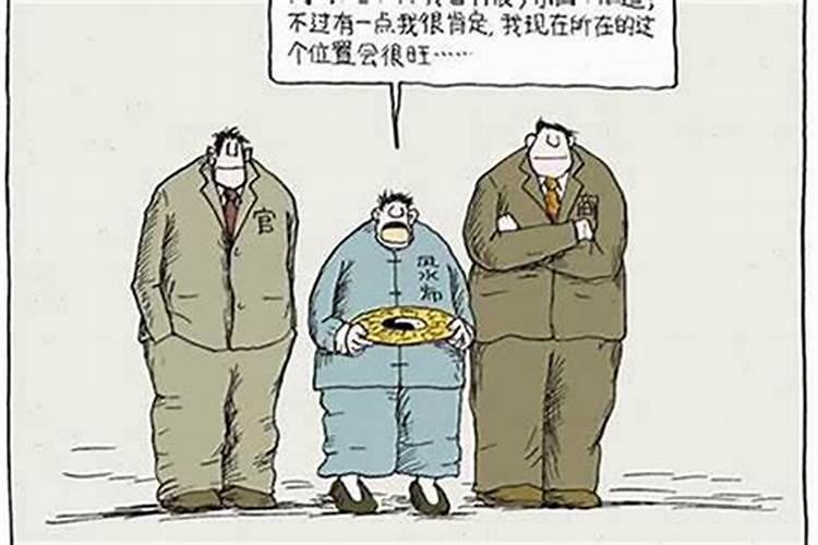 十月一日是什么日子？有什么意义