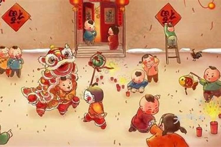 为什么房子买主干道好