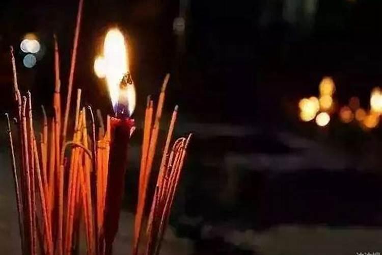 台湾人过七夕情人节吗