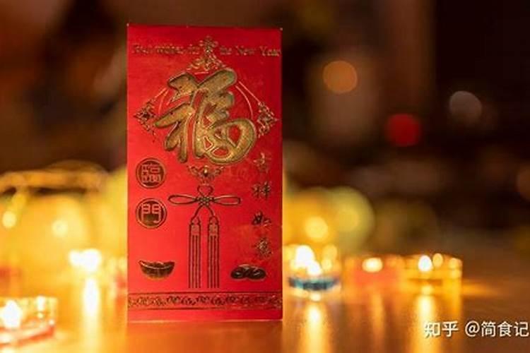 想问杭州端午节哪里有赛龙舟