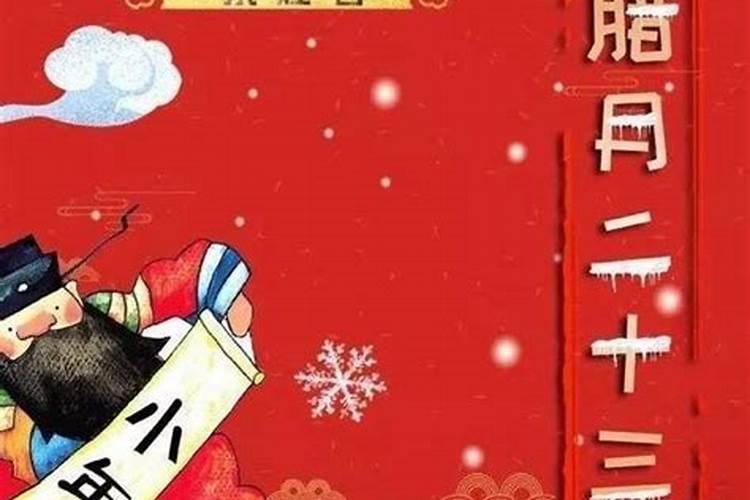 属马连续三年犯太岁吗 化解太岁最简单的方法？