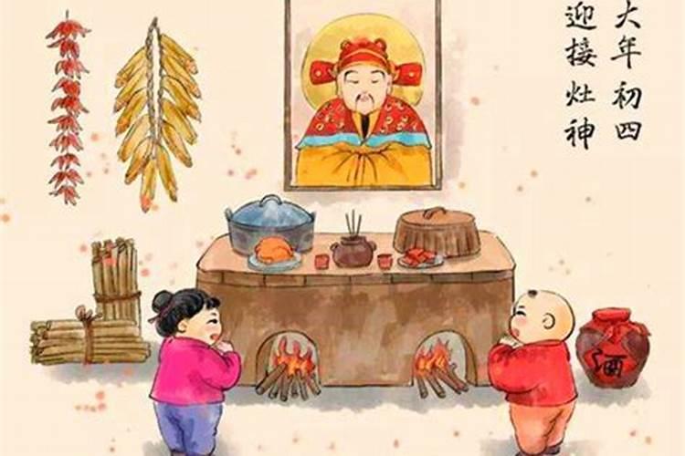 梦见楼上漏水到我家是什么意思