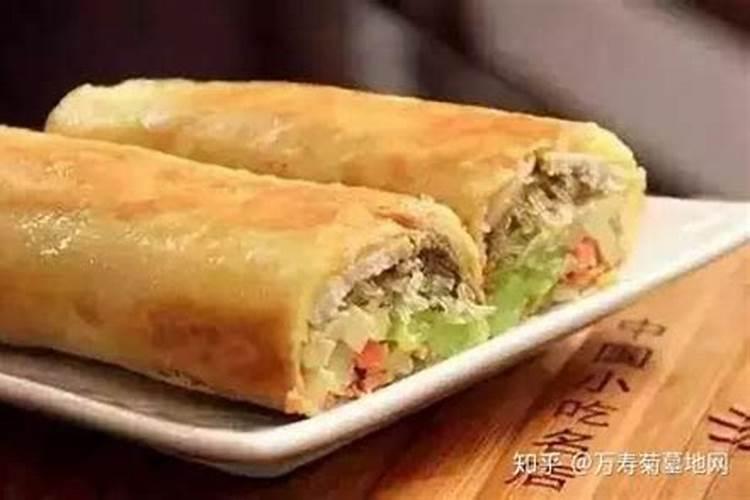 天津中元节能不能进行烧纸呢 中元节天津能烧纸吗