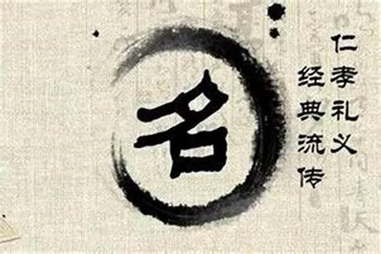 合婚到底什么意思？是看俩人会不会结婚？还是看俩人结婚好不好？