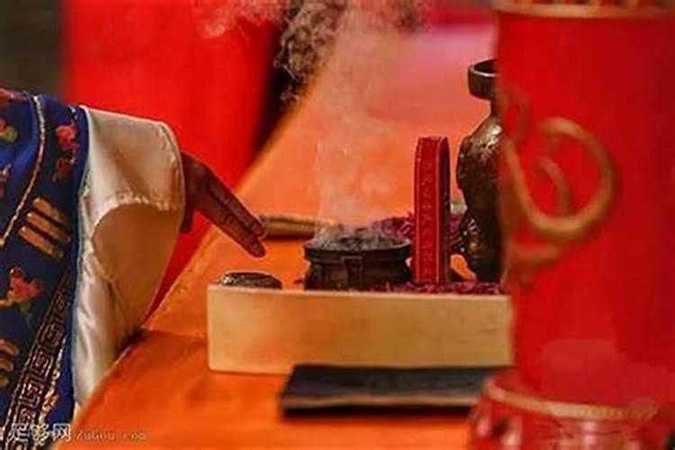 属相什么是明犯什么是暗犯,生肖犯月是啥意思？