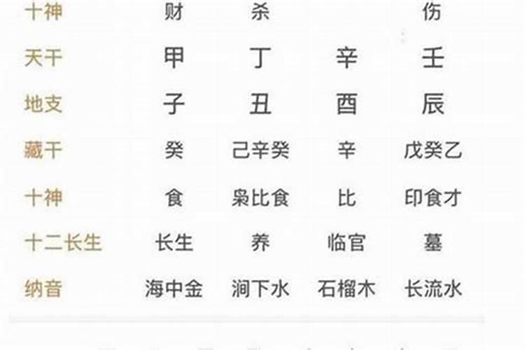 道士为亡人开路唱什么经文？谢谢