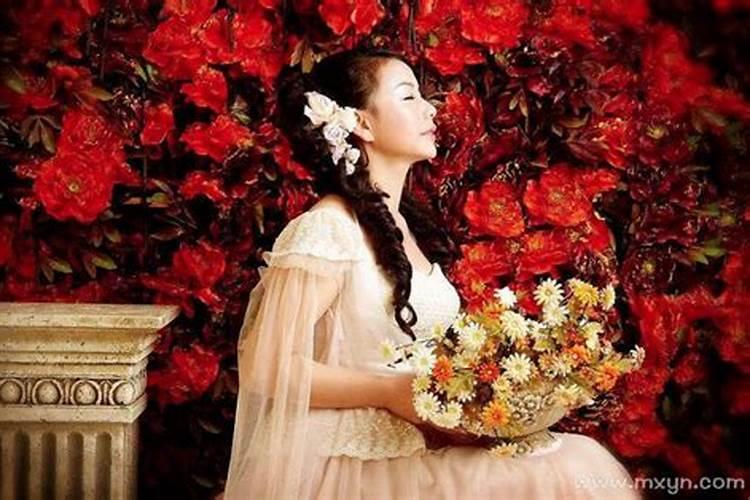 中秋节的来历和习俗是什么？