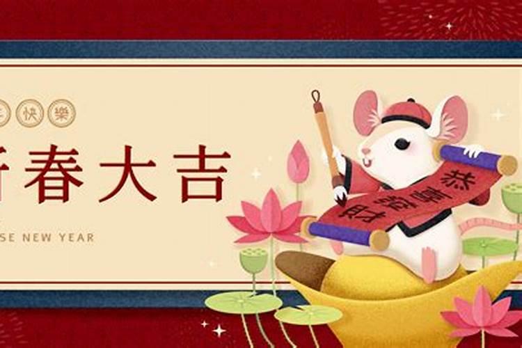 上坟摆什么糕点吉利
