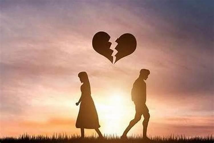 破军在夫妻宫非常差吗 破军在夫妻宫为什么婚姻不好？