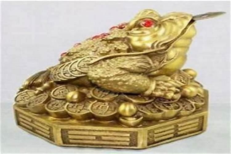 命主福元:坎宫,属东四命。是什么意思？