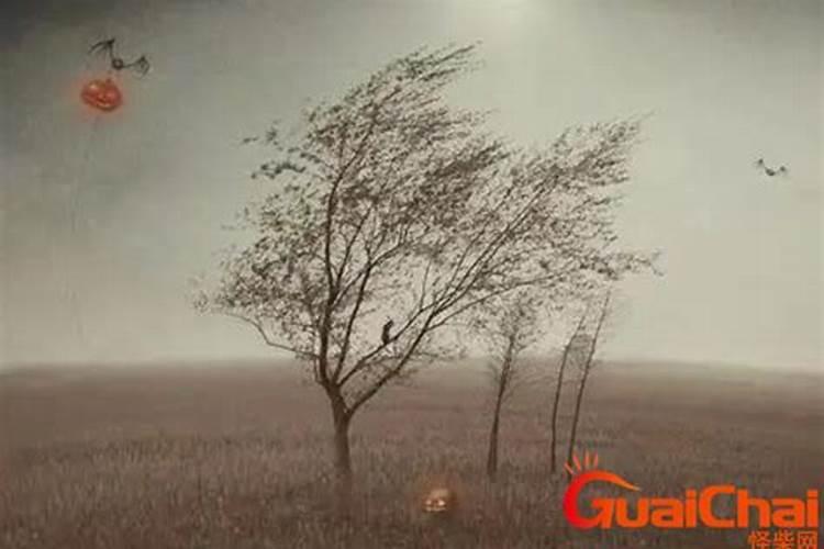 梦见死人复活什么意思 梦见死人复活的含义