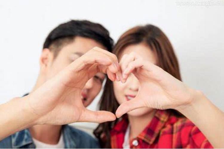 老鼠和老鼠的婚姻怎么样？谁的婚姻最适合老鼠？