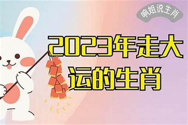 不是清明节可以扫墓吗 上坟扫墓有什么注意事项