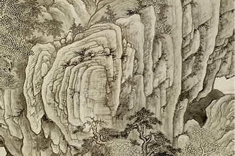 梦到自己爸爸去世是什么预兆