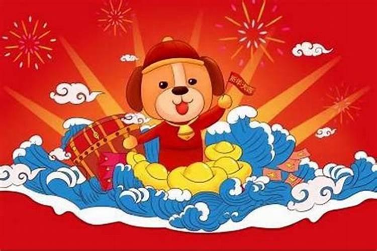属猪的和什么属相最配