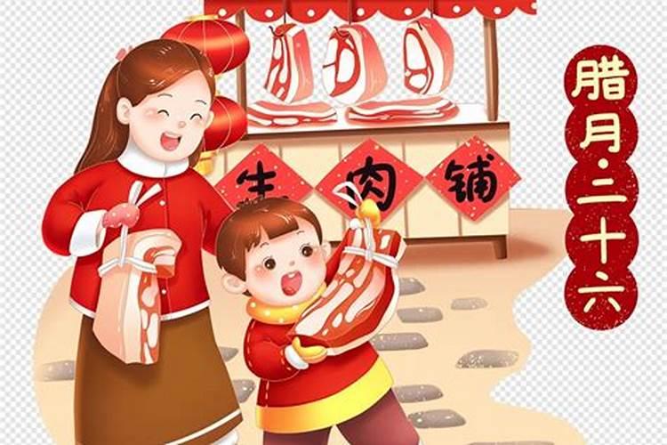梦到有人追我我一直跑有什么预兆