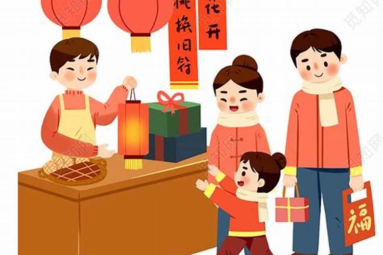 梦见鲶鱼蛇黑虎爱人