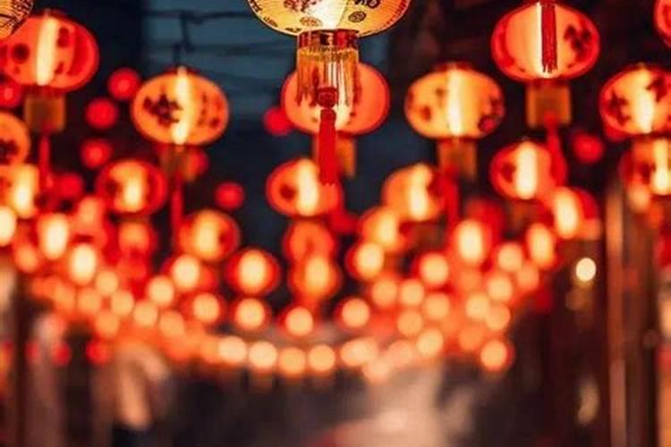 八一年属鸡的是什么命 1981年出生人的命运
