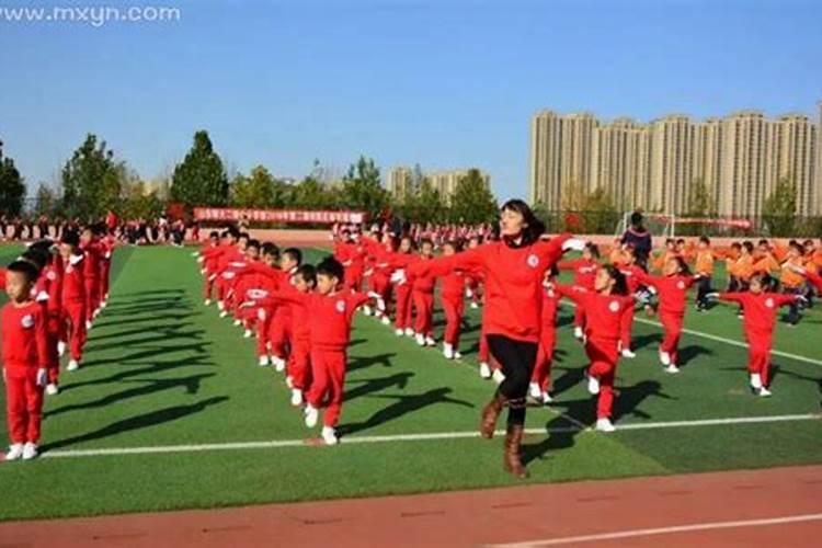 高考发挥失常是什么样的体验？