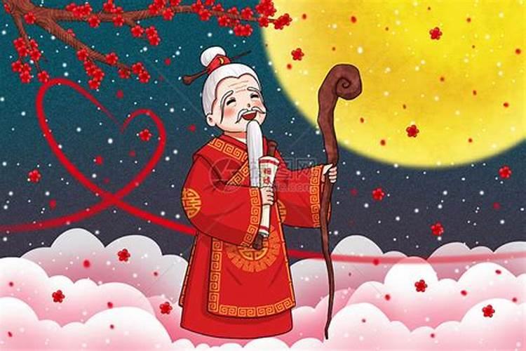 梦见被蛇咬的号码是多少的预兆