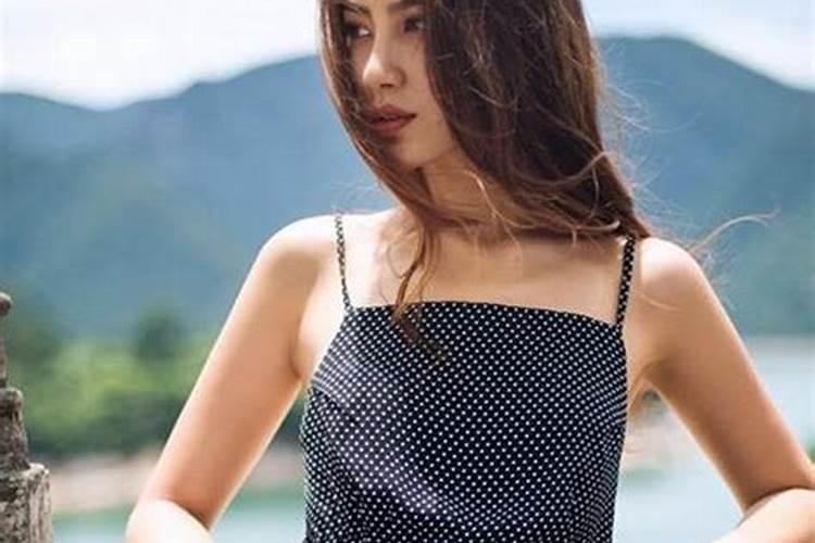 冬至生的孩子有什么说法吗生男生女均有福气