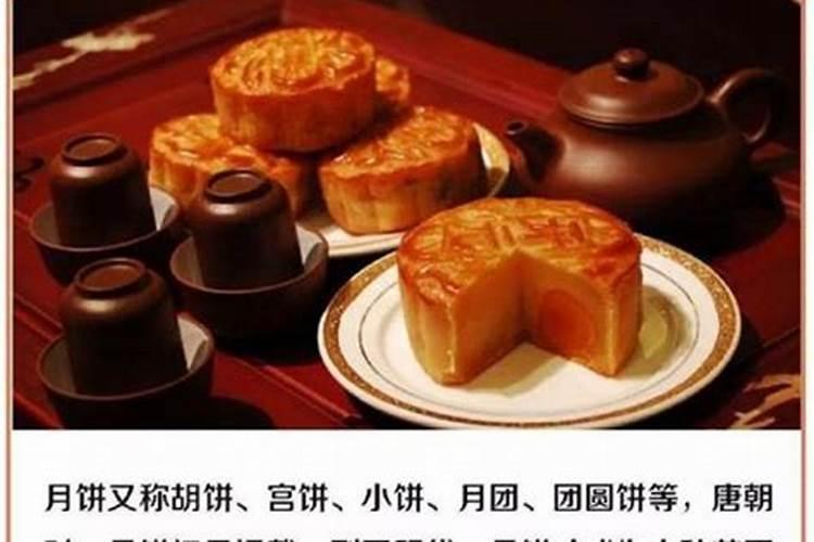 广西端午节活动综述