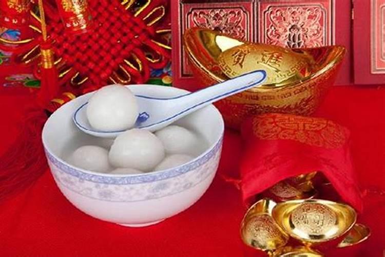 春节上供的时间和方法？