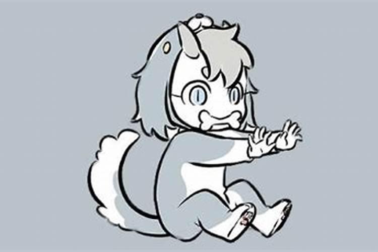 2023蛇年走背运的有哪些人