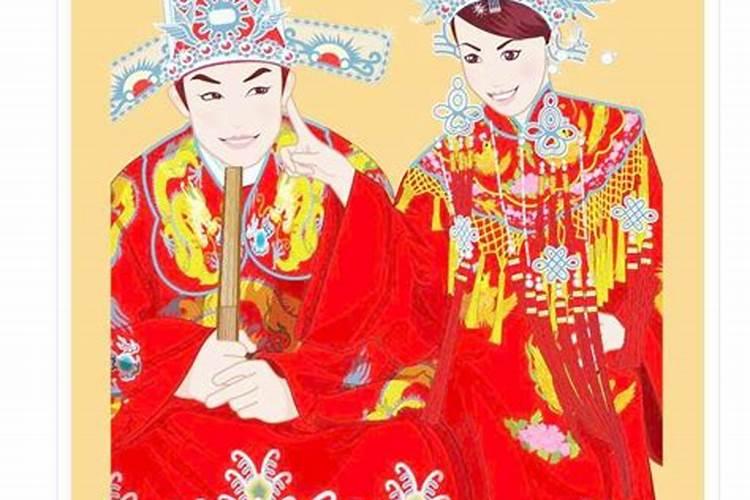 67年2月6日出生属相是什么