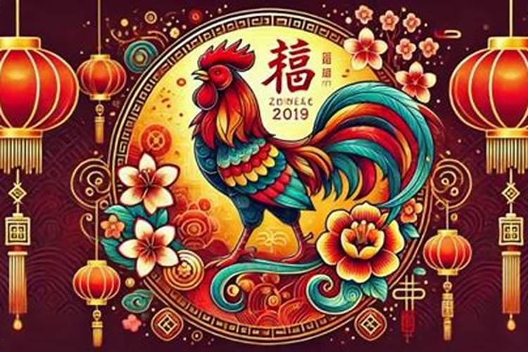 1993年属鸡男士(32岁)2025年运势分析,逐月抓住每个机会