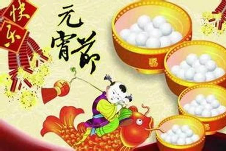 1982年女狗的2025命运