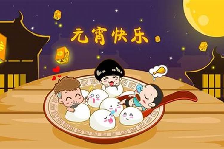 82年属狗人2025运势运程