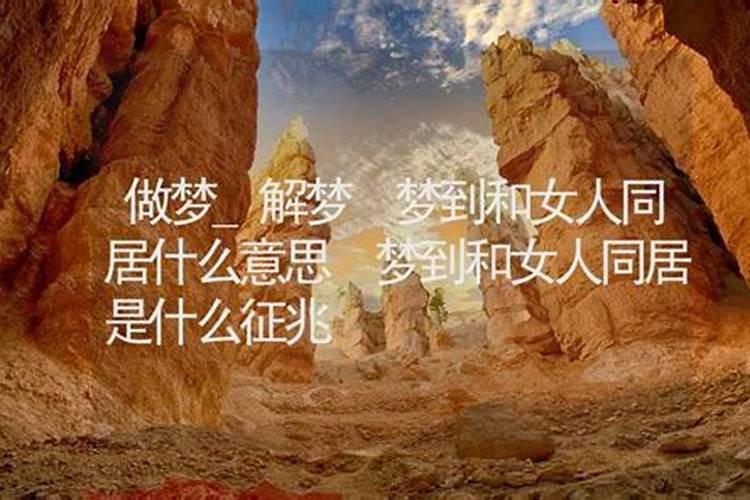 属兔人2025年全年运势及运程