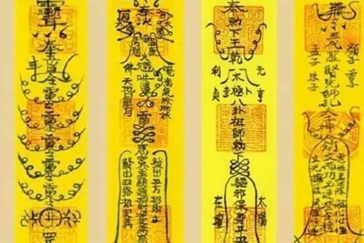 婚姻缘分测试免费,求姻缘爱情缘分测试姓名配对哪里可以测试
