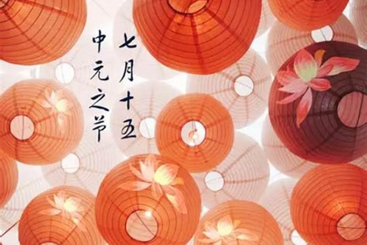 属虎女1986年2025年运势及运程