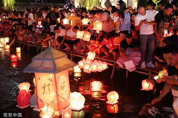 生肖虎2025年运势属虎2025年运势及运程