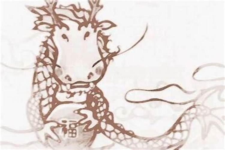 女儿觉得婚姻不幸福,该咋办,让她放手吗