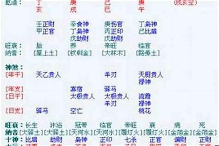 出轨的婚姻,只有以离婚为下场吗？