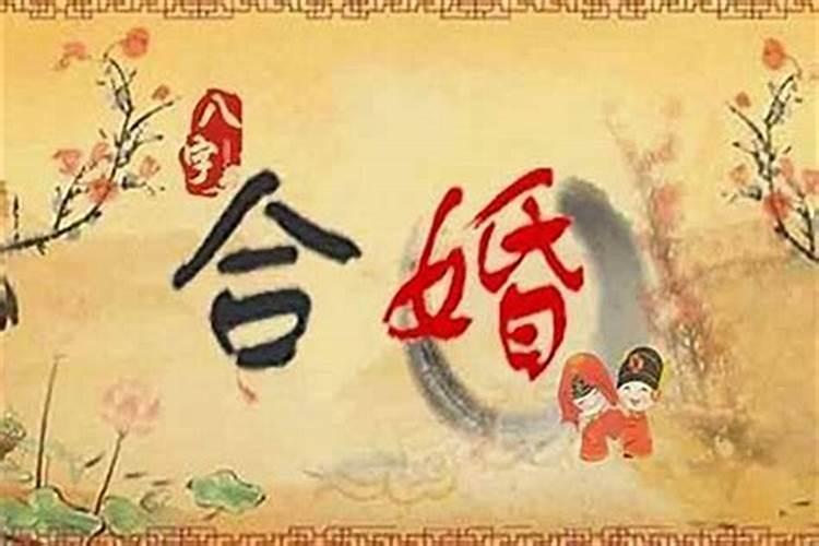 我老婆86年属虎的,可以佩戴生肖玉老虎饰品吗？