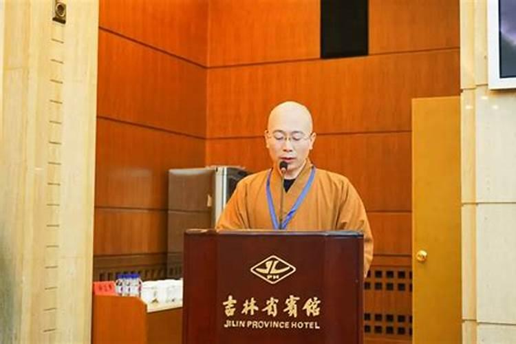 寺庙如何超度
