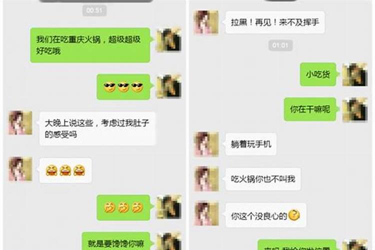 重阳节为啥要敬老 重阳节为什么要敬老