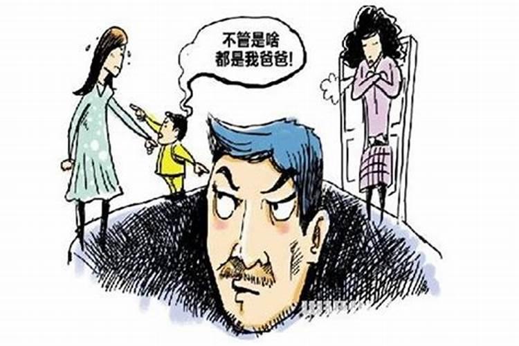 不是本命年可以穿红色内裤吗？