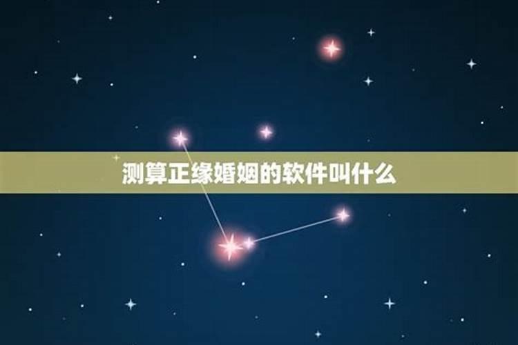 梦见好多同学回学校读书