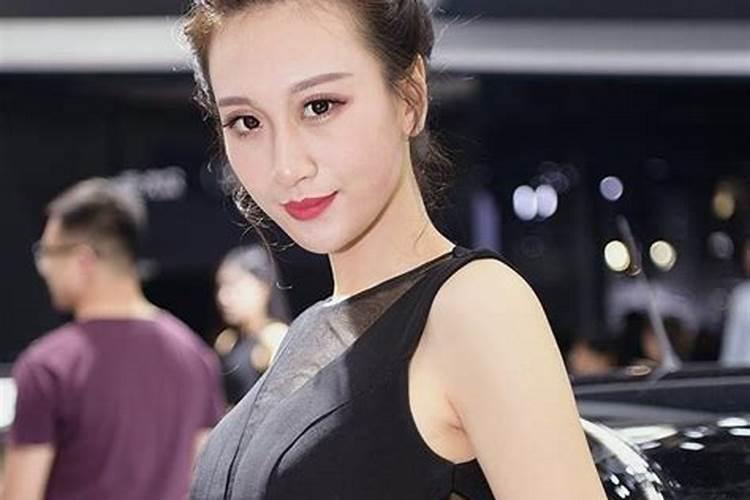 腊八饭怎么做好吃