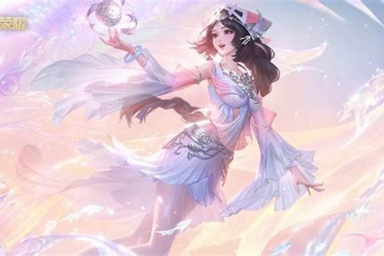 风水解说家里飞来鹦鹉是好事还是坏事